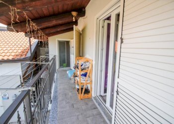 Casa semi indipendente Vicolo Montegrappa, Bosconero - foto 7