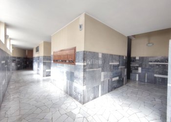 22.jpg - Appartamento Via Nomentana Nuova 117, Roma - foto 23