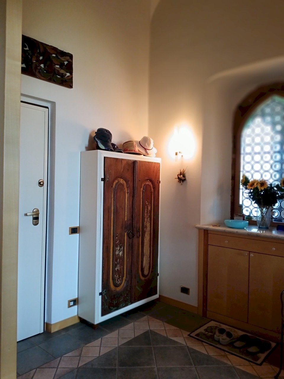 WhatsApp Image 2025-05-23 at 15.53.20.jpeg - Three-room apartment Ameglia - photo 2