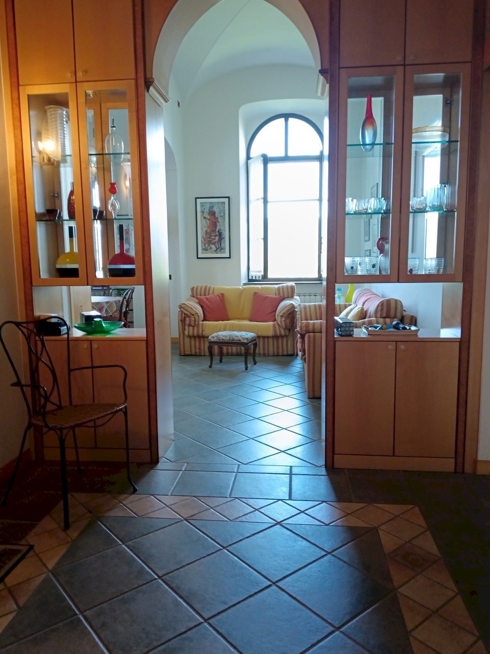 WhatsApp Image 2025-05-23 at 15.53.18(1).jpeg - Three-room apartment Ameglia - photo 3