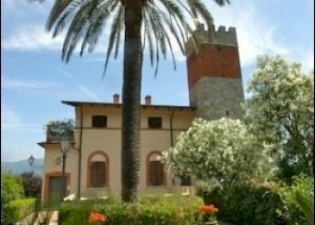 ESTERNO - Trilocale Ameglia - foto 1