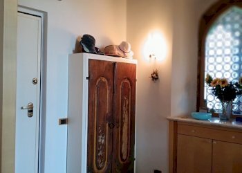 WhatsApp Image 2025-05-23 at 15.53.20.jpeg - Trilocale Ameglia - foto 2