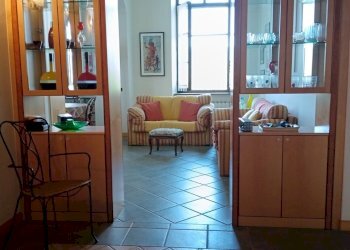 WhatsApp Image 2025-05-23 at 15.53.18(1).jpeg - Trilocale Ameglia - foto 3