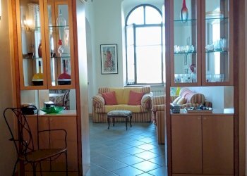 WhatsApp Image 2025-05-23 at 15.53.18.jpeg - Trilocale Ameglia - foto 4