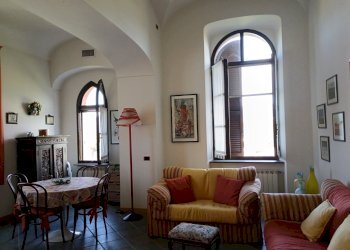 WhatsApp Image 2025-05-23 at 15.53.17(1).jpeg - Trilocale Ameglia - foto 5