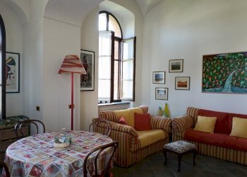 WhatsApp Image 2025-05-23 at 15.53.14(3).jpeg - Trilocale Ameglia - foto 7