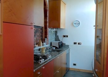 WhatsApp Image 2025-05-23 at 15.53.14(2).jpeg - Trilocale Ameglia - foto 8