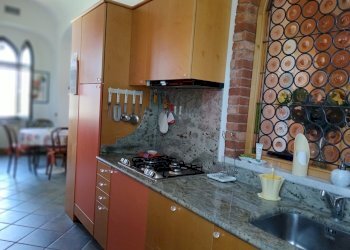 WhatsApp Image 2025-05-23 at 15.53.14(1).jpeg - Trilocale Ameglia - foto 9