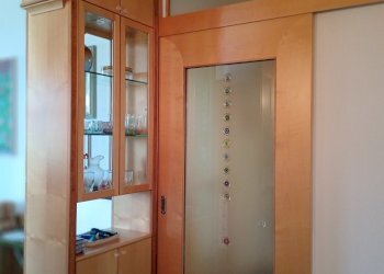 WhatsApp Image 2025-05-23 at 15.53.08(2).jpeg - Trilocale Ameglia - foto 12