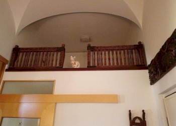 WhatsApp Image 2025-05-23 at 15.53.08(1).jpeg - Trilocale Ameglia - foto 13