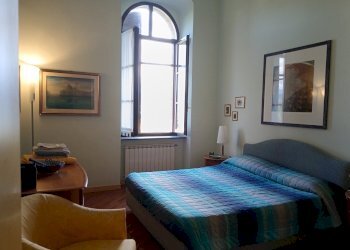 WhatsApp Image 2025-05-23 at 15.53.08.jpeg - Trilocale Ameglia - foto 14