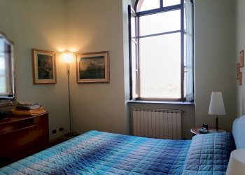 WhatsApp Image 2025-05-23 at 15.53.04(1).jpeg - Trilocale Ameglia - foto 15