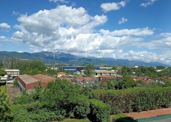 WhatsApp Image 2025-05-23 at 15.53.06.jpeg - Trilocale Ameglia - foto 16