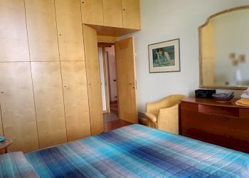 WhatsApp Image 2025-05-23 at 15.53.04.jpeg - Trilocale Ameglia - foto 17