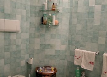 WhatsApp Image 2025-05-23 at 15.53.00(2).jpeg - Trilocale Ameglia - foto 18