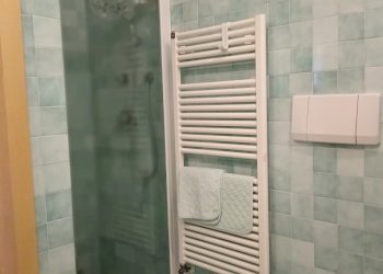 WhatsApp Image 2025-05-23 at 15.53.00(1).jpeg - Trilocale Ameglia - foto 19