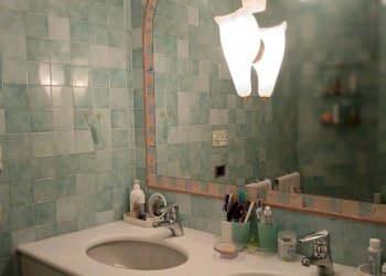 WhatsApp Image 2025-05-23 at 15.53.00.jpeg - Trilocale Ameglia - foto 20