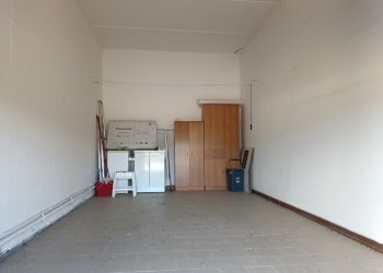 WhatsApp Image 2025-05-23 at 15.52.59.jpeg - Trilocale Ameglia - foto 21