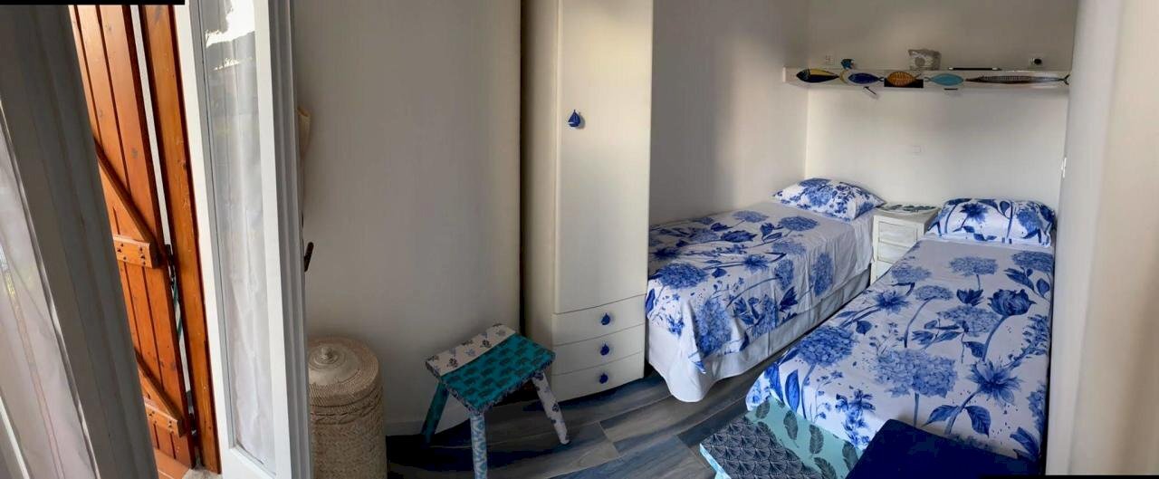 IMG-20210730-WA0020.jpg - Trilocale Consorzio Maga Circe 569, Terracina - foto 3