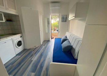 IMG-20210730-WA0026.jpg - Trilocale Consorzio Maga Circe 569, Terracina - foto 1