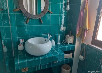 IMG_20210730_151510052_HDR.jpg - Trilocale Consorzio Maga Circe 569, Terracina - foto 2