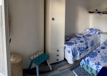 IMG-20210730-WA0020.jpg - Trilocale Consorzio Maga Circe 569, Terracina - foto 3