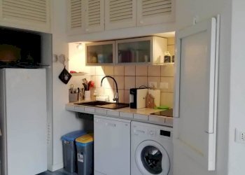 IMG-20230530-WA0024.jpg - Trilocale Consorzio Maga Circe 569, Terracina - foto 4