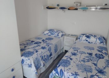 IMG_20210730_151312172.jpg - Trilocale Consorzio Maga Circe 569, Terracina - foto 5