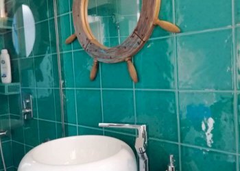 IMG-20230530-WA0029.jpg - Trilocale Consorzio Maga Circe 569, Terracina - foto 6