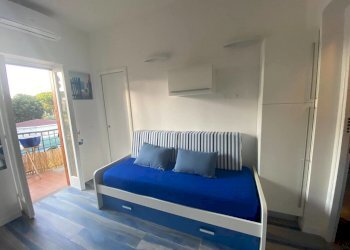 IMG-20210730-WA0024.jpg - Trilocale Consorzio Maga Circe 569, Terracina - foto 7