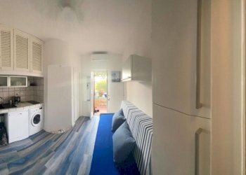 IMG-20210730-WA0023.jpg - Trilocale Consorzio Maga Circe 569, Terracina - foto 8