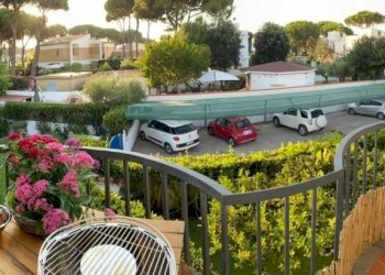 IMG-20210730-WA0022.jpg - Trilocale Consorzio Maga Circe 569, Terracina - foto 9