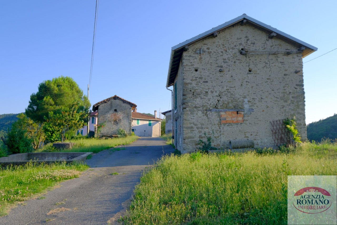 Rif 1577(Copy2).jpg - Casale Pareto - foto 3