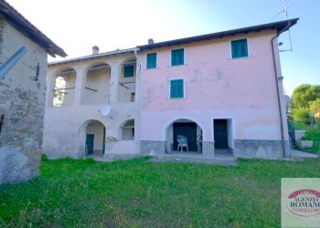 Rif 1577(Copy18).jpg - Casale Pareto - photo 1