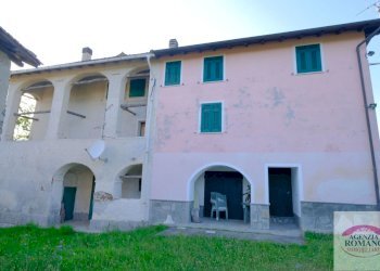 Rif 1577(Copy19).jpg - Casale Pareto - photo 2