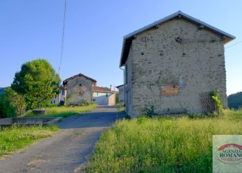 Rif 1577(Copy2).jpg - Casale Pareto - photo 3