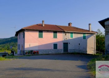 Rif 1577(Copy5).jpg - Casale Pareto - photo 4