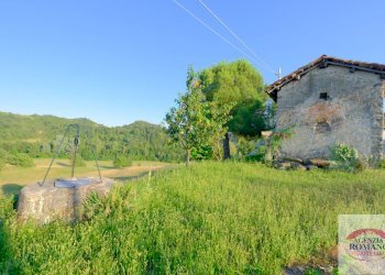 Rif 1577(Copy4).jpg - Casale Pareto - photo 7