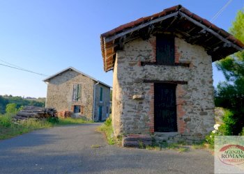 Rif 1577(Copy7).jpg - Casale Pareto - photo 8