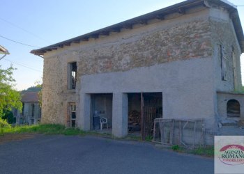 Rif 1577(Copy9).jpg - Casale Pareto - photo 9