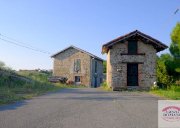 Rif 1577(Copy11).jpg - Casale Pareto - photo 10