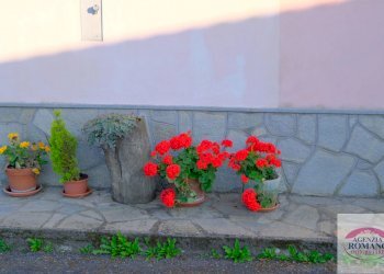 Rif 1577(Copy12).jpg - Casale Pareto - photo 11