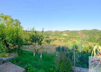 Rif 1577(Copy14).jpg - Casale Pareto - photo 13