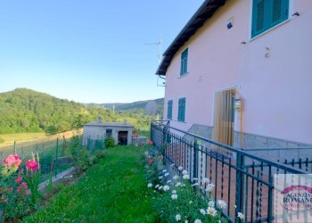 Rif 1577(Copy15).jpg - Casale Pareto - photo 14