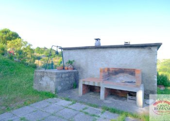 Rif 1577(Copy20).jpg - Casale Pareto - photo 15