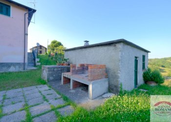 Rif 1577(Copy22).jpg - Casale Pareto - photo 16