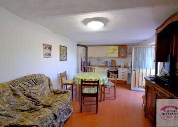 Rif 1577(Copy26).jpg - Casale Pareto - photo 17