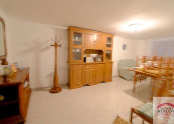 Rif 1577(Copy27).jpg - Casale Pareto - photo 18