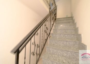 Rif 1577(Copy31).jpg - Casale Pareto - photo 20