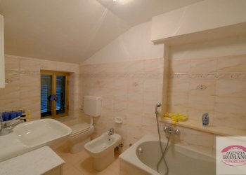 Rif 1577(Copy33).jpg - Casale Pareto - photo 21